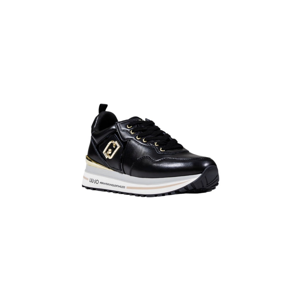 Liu Jo Sneakers Donna