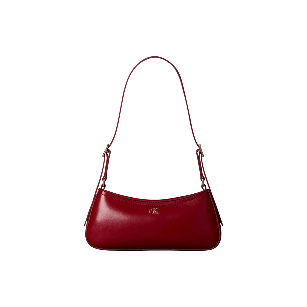 Calvin Klein Women's Bag