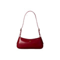Calvin Klein Women's Bag