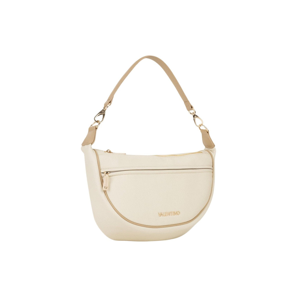 Valentino Bags Bolso de Mujer