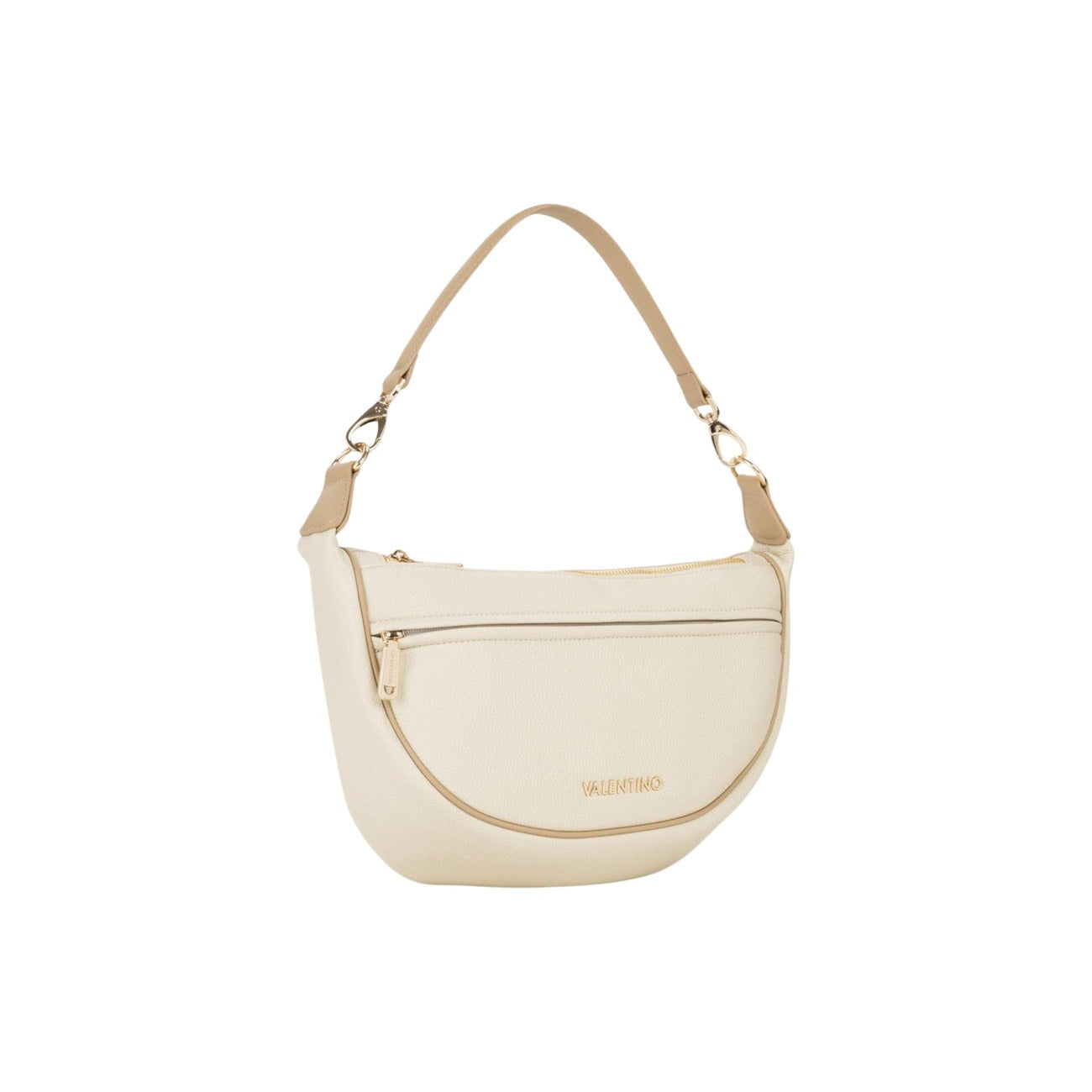 Valentino Bags Bolso de Mujer