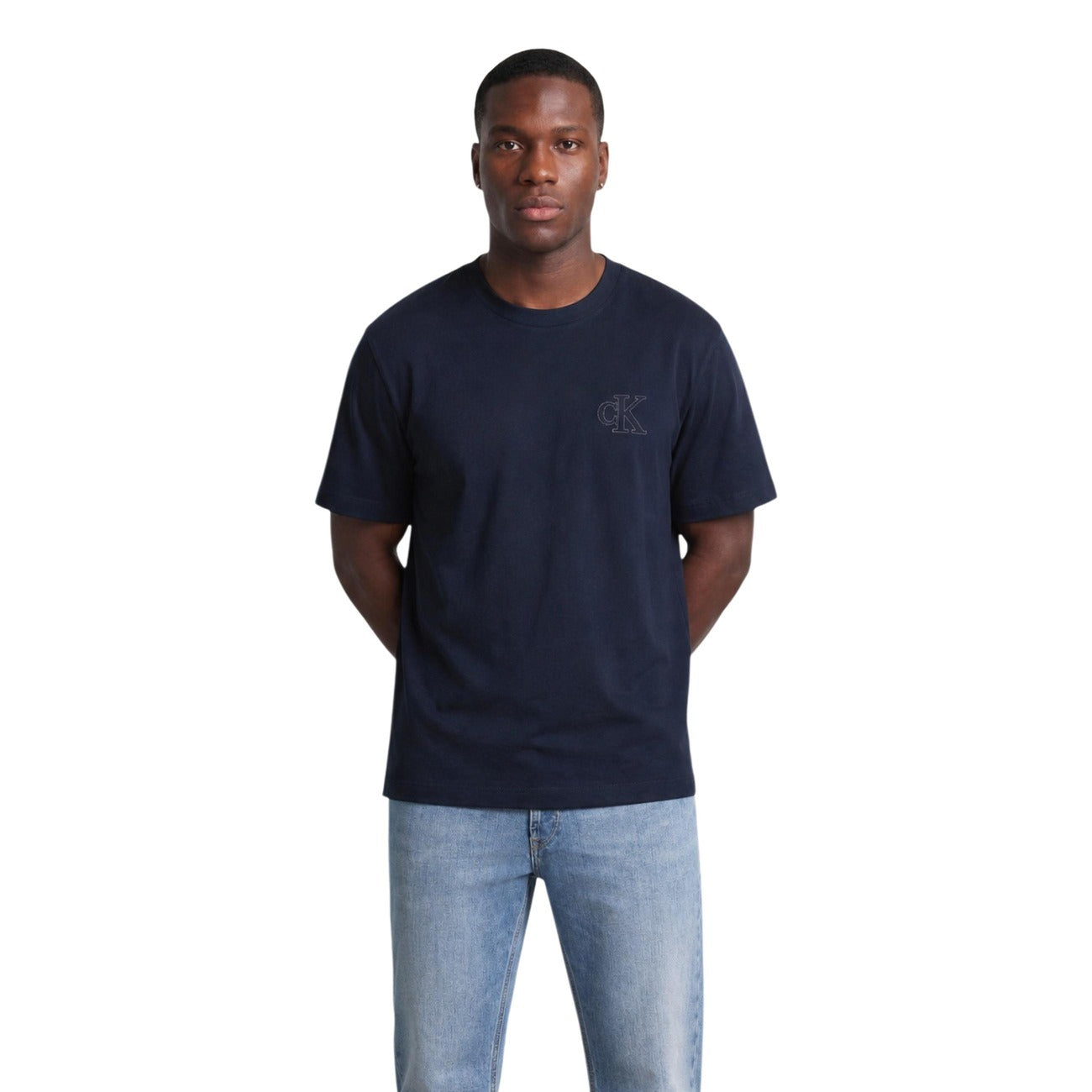 Calvin Klein Jeans Men's T-Shirt