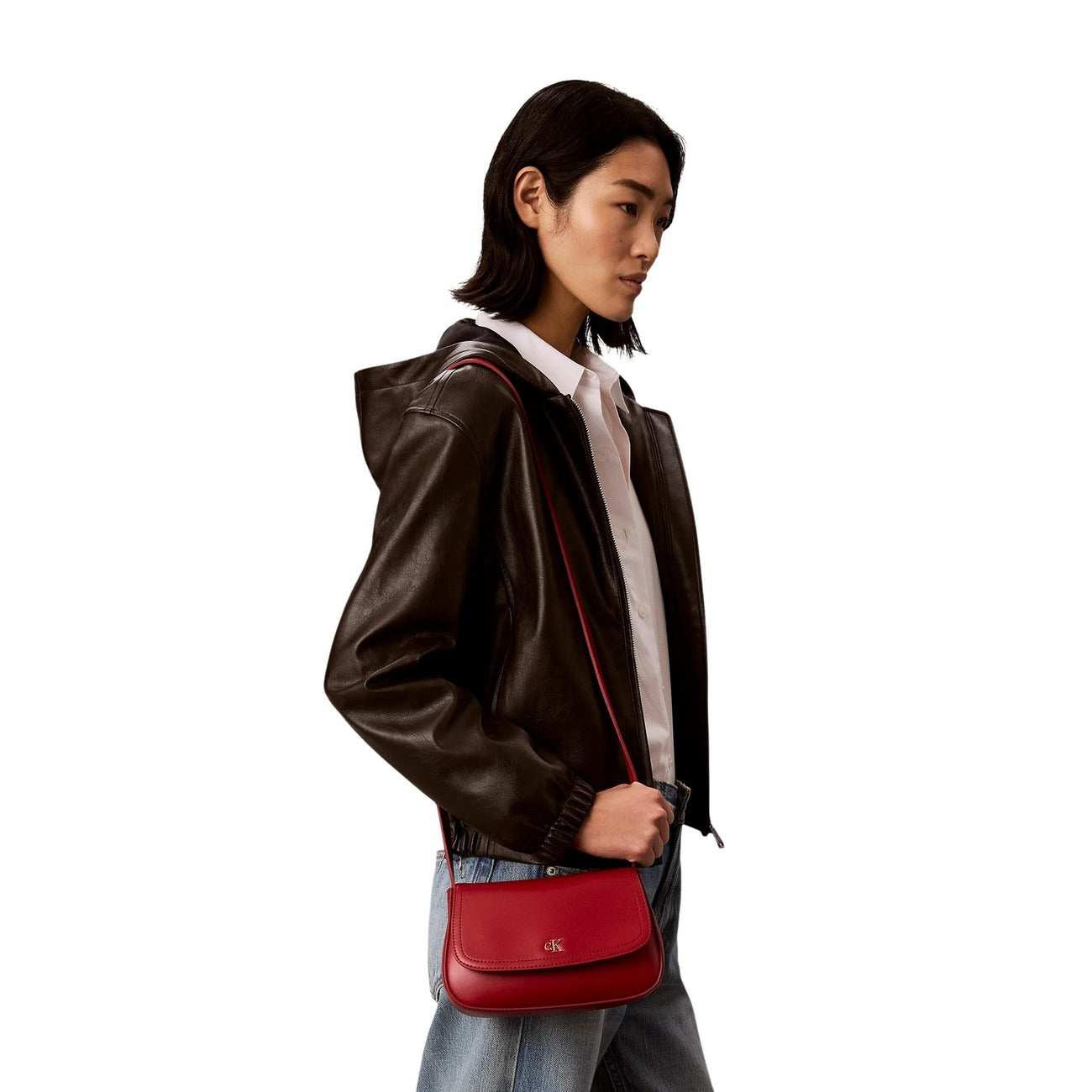 Calvin Klein Women's Bag