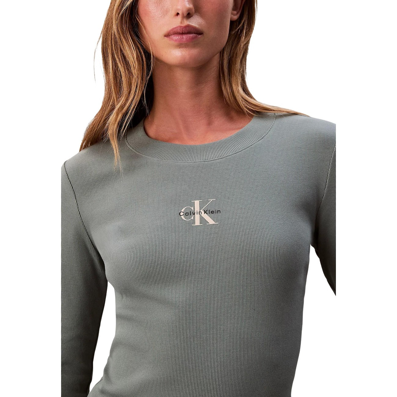 Calvin Klein Jeans Women's Sweater
