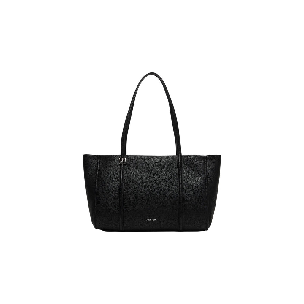 Calvin Klein Bolso Mujer