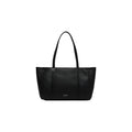 Calvin Klein Bolso Mujer