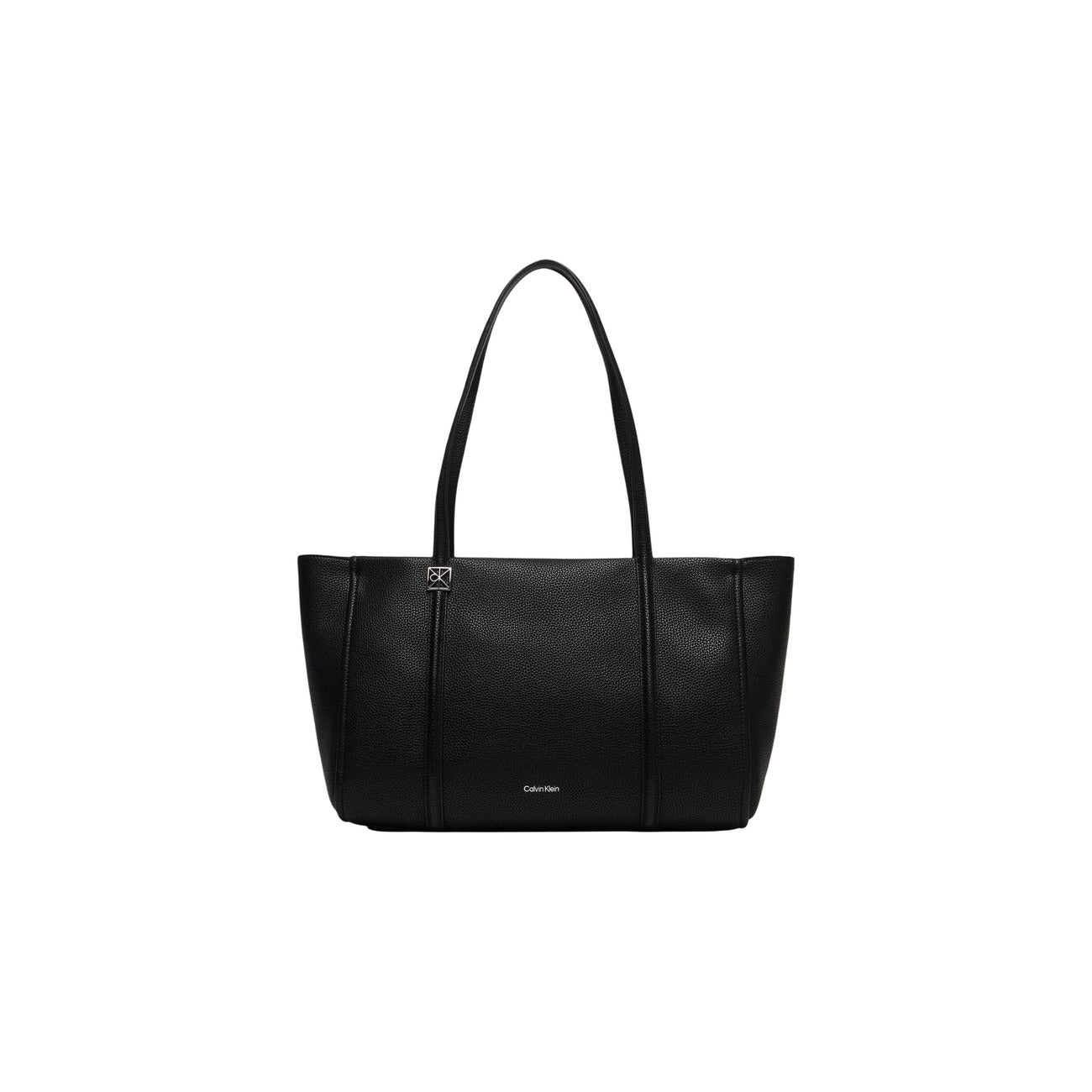 Calvin Klein Women's Bag