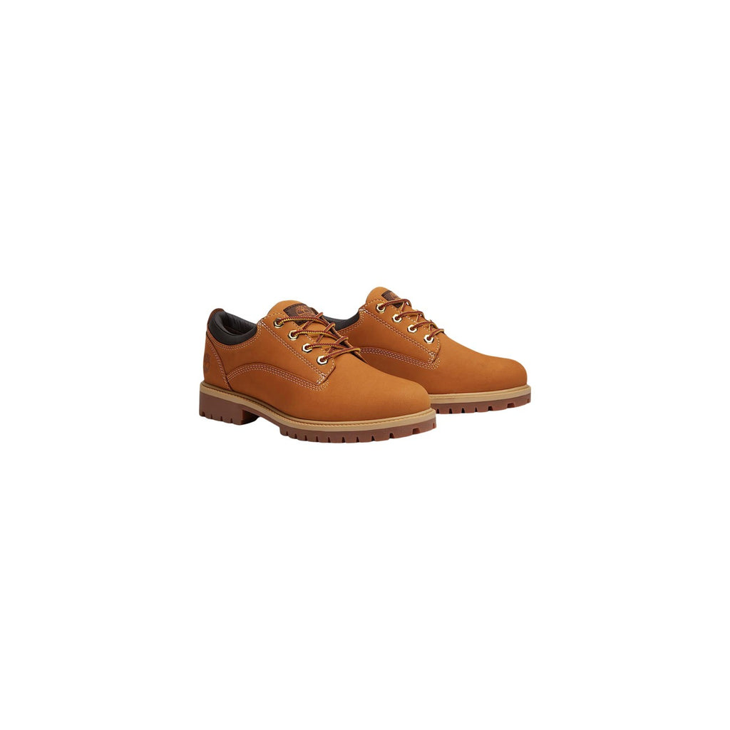 Timberland Men's Lace-up Shoes