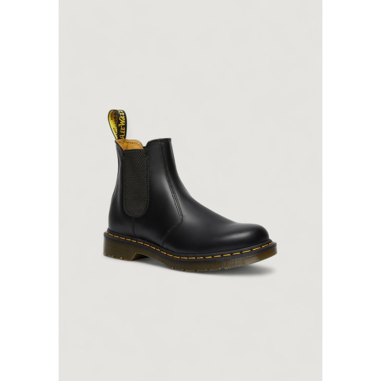Dr. Martens Men's Boots