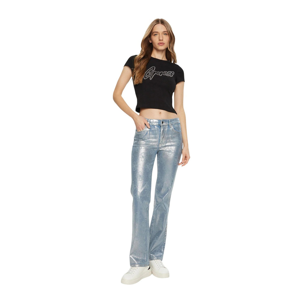 Guess T-Shirt Donna