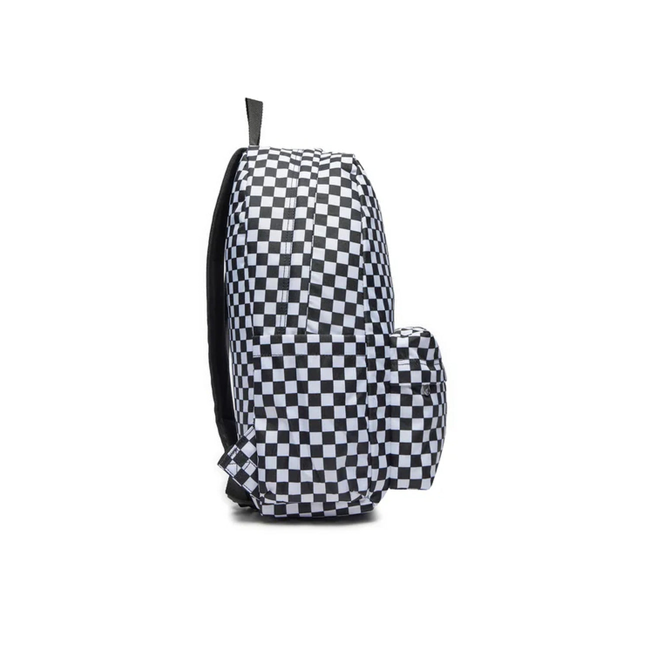 Vans Men's Bag