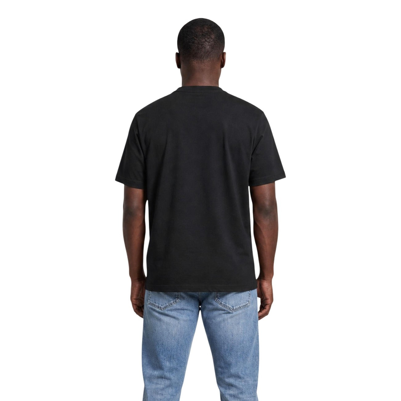 Calvin Klein Jeans Men's T-Shirt