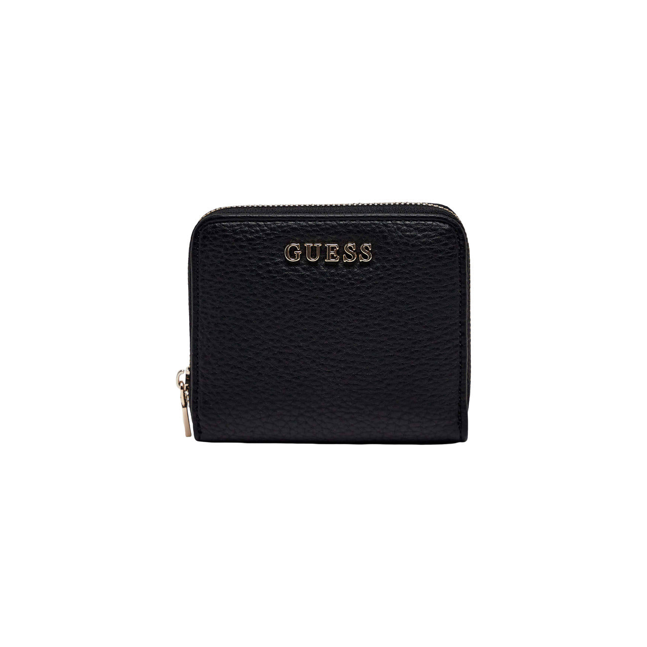 Guess Women's Wallet