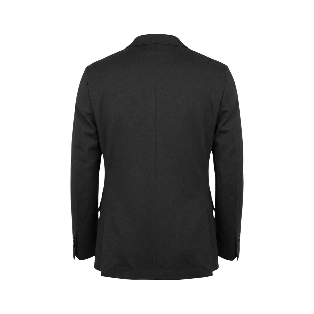 Mulish Men's Dress