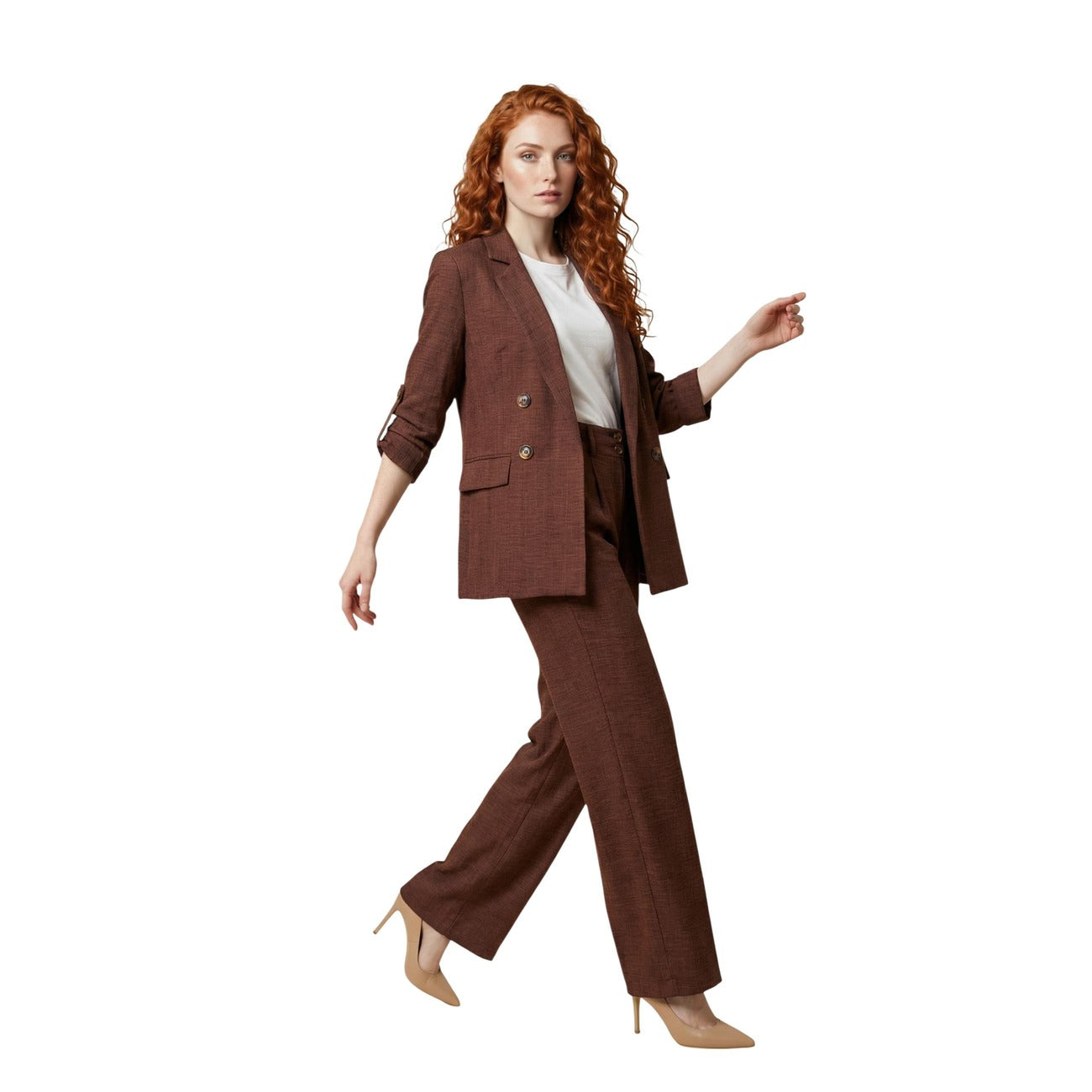 Artigli Women's Jacket