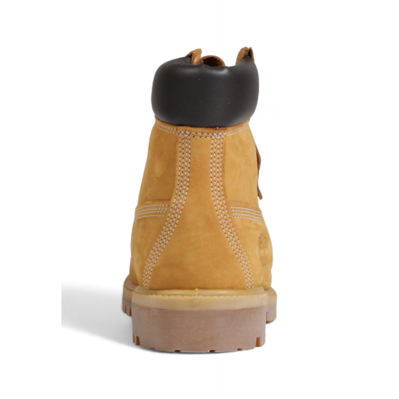 Men's Timberland Boots