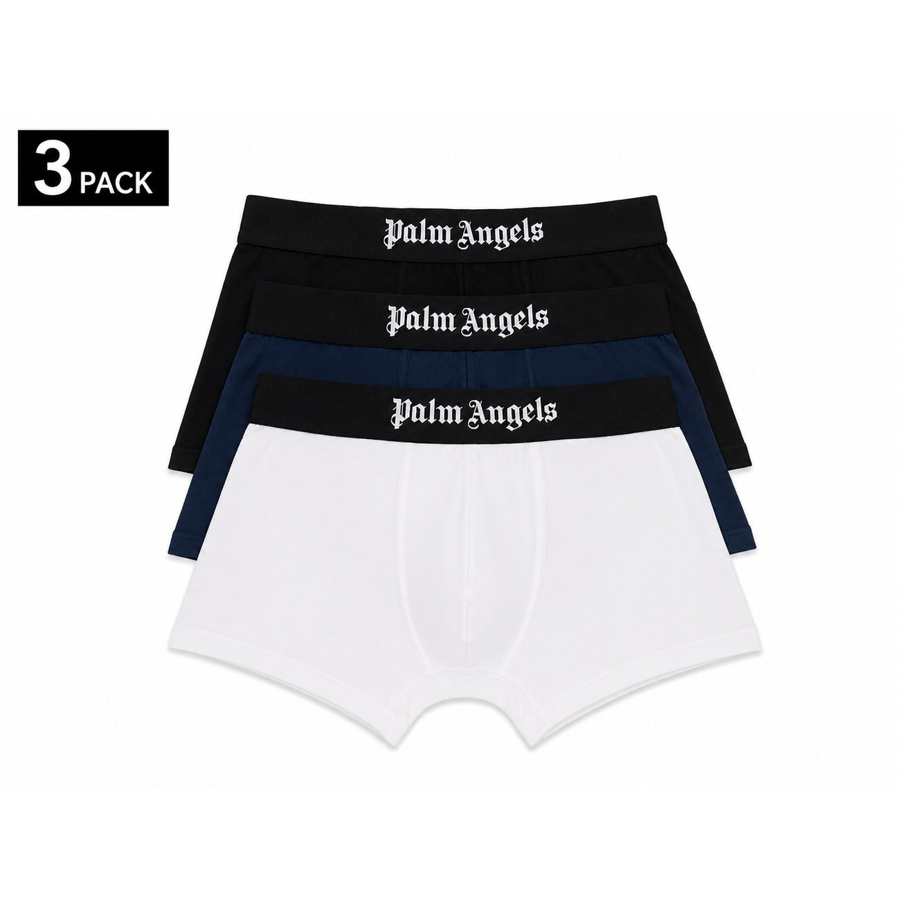 Palm Angels Men's Underwear