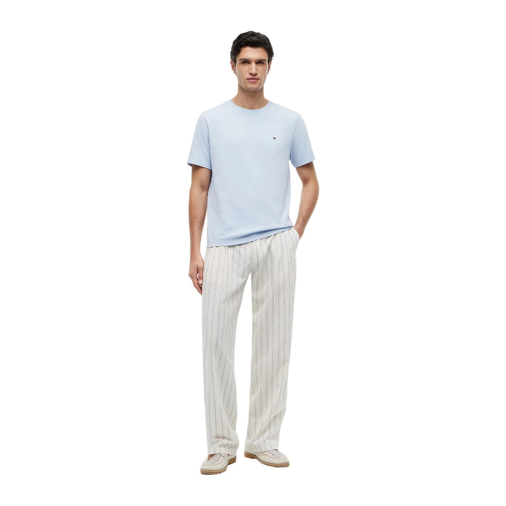 Tommy Hilfiger T-Shirt Uomo