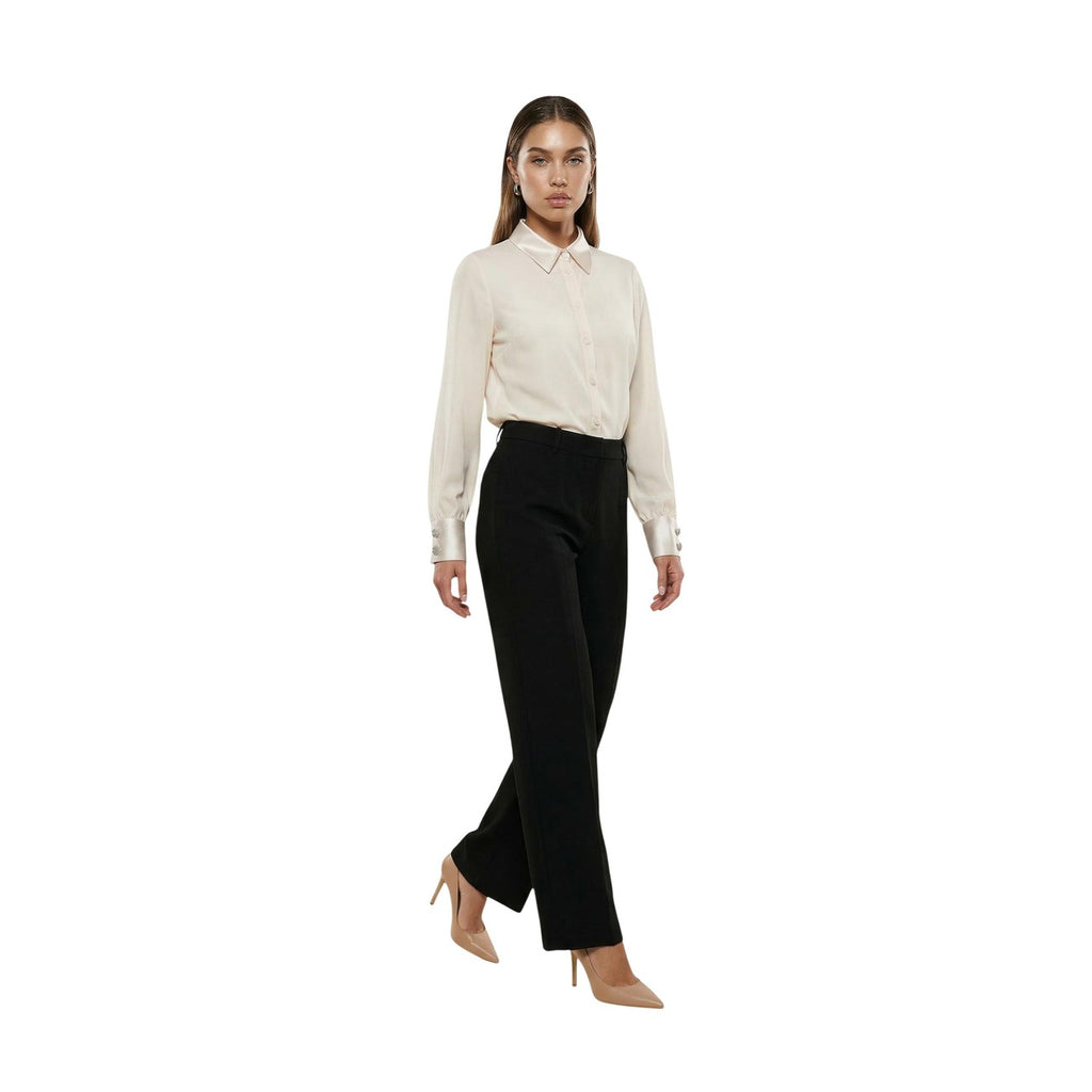 Artigli Camisa Mujer