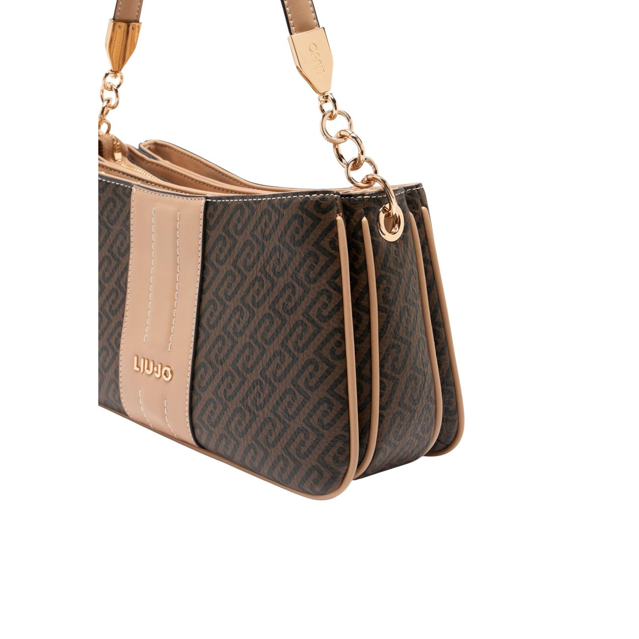 Liu Jo Women's Bag