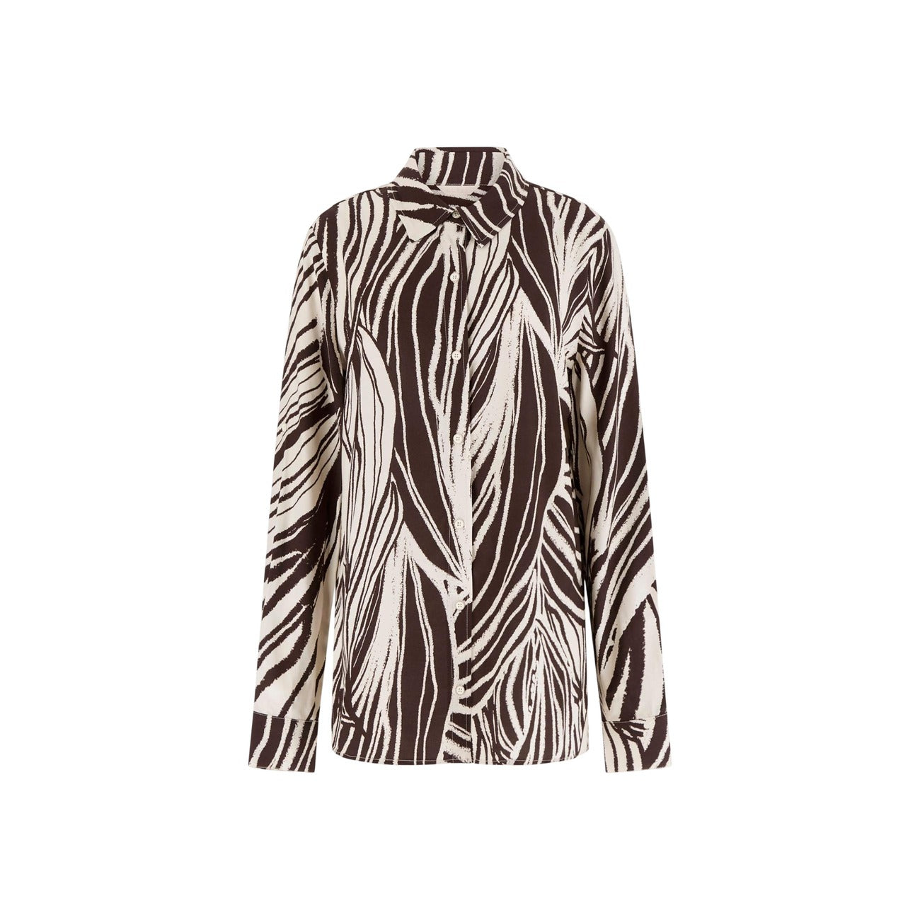 Guess Women's Shirt