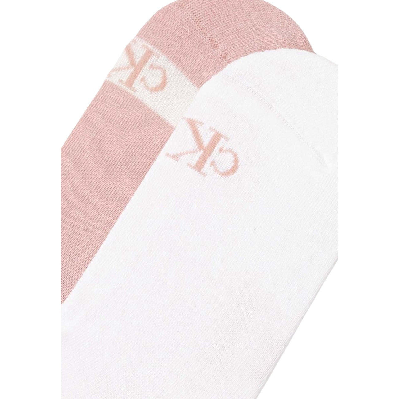 Calvin Klein Jeans Women's Underwear
