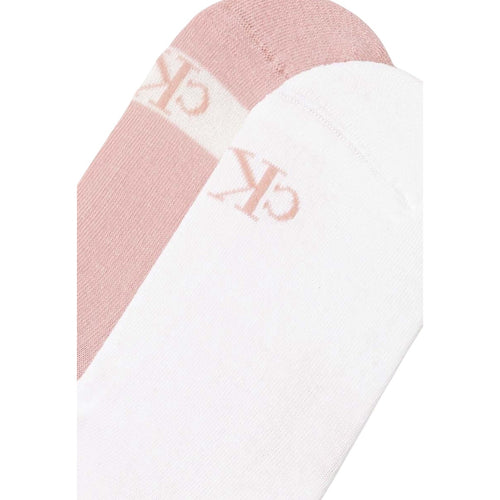 Calvin Klein Jeans Lencería Mujer