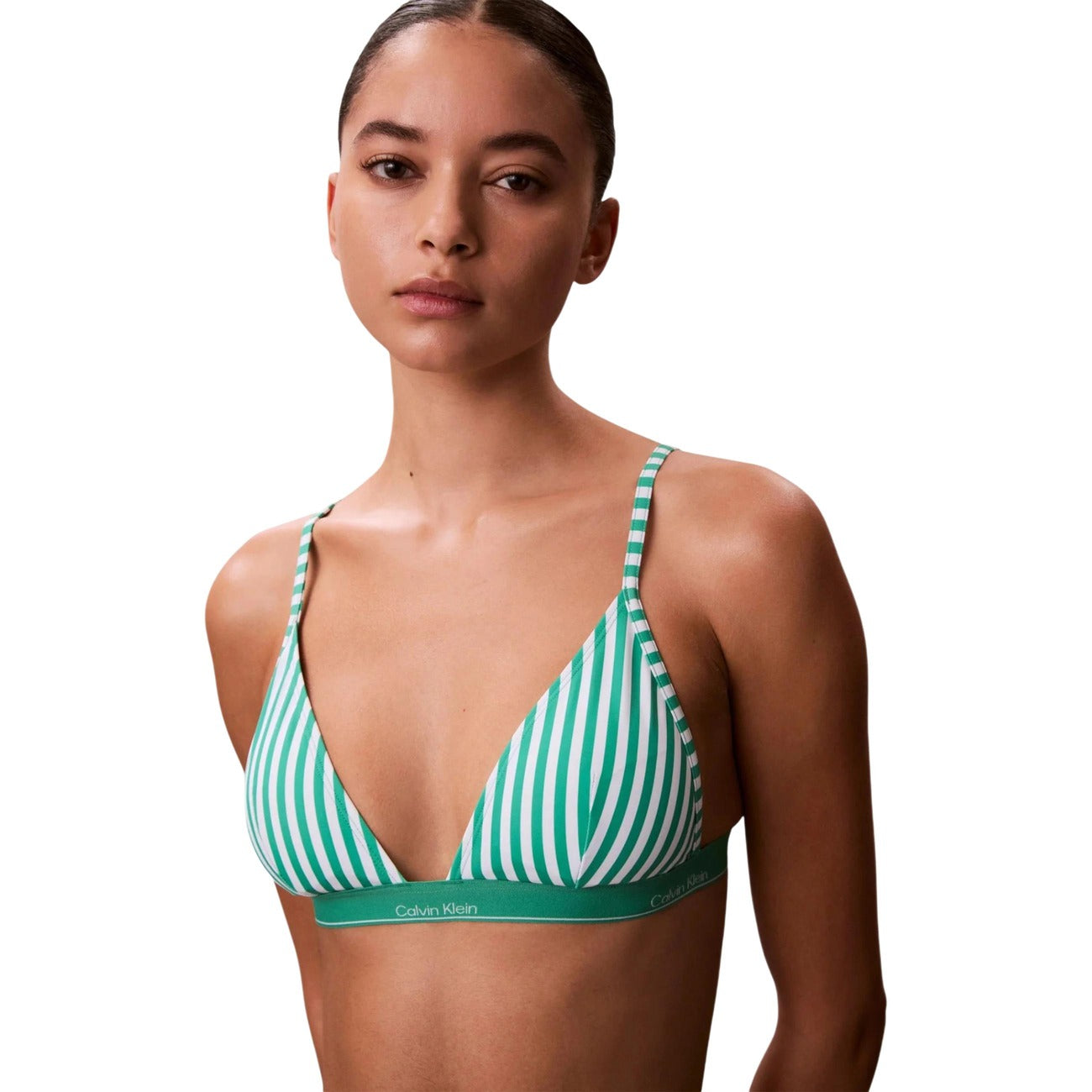 Calvin Klein Jeans Women's Swimsuit
