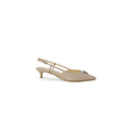 Zapatos de tacón para mujer Guess