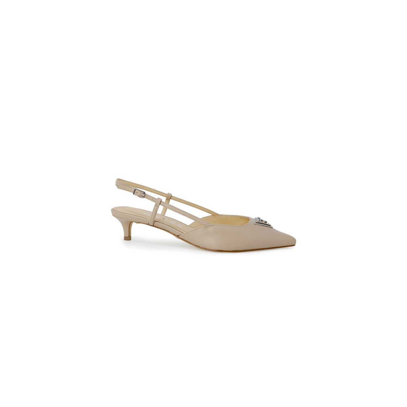 Guess Women's Pumps