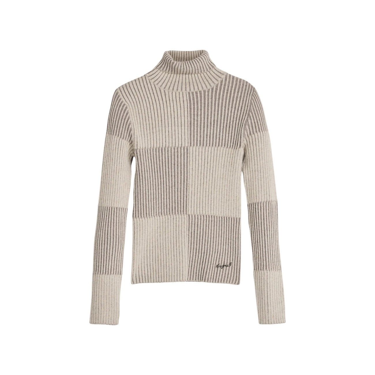 Desigual Women's Sweater