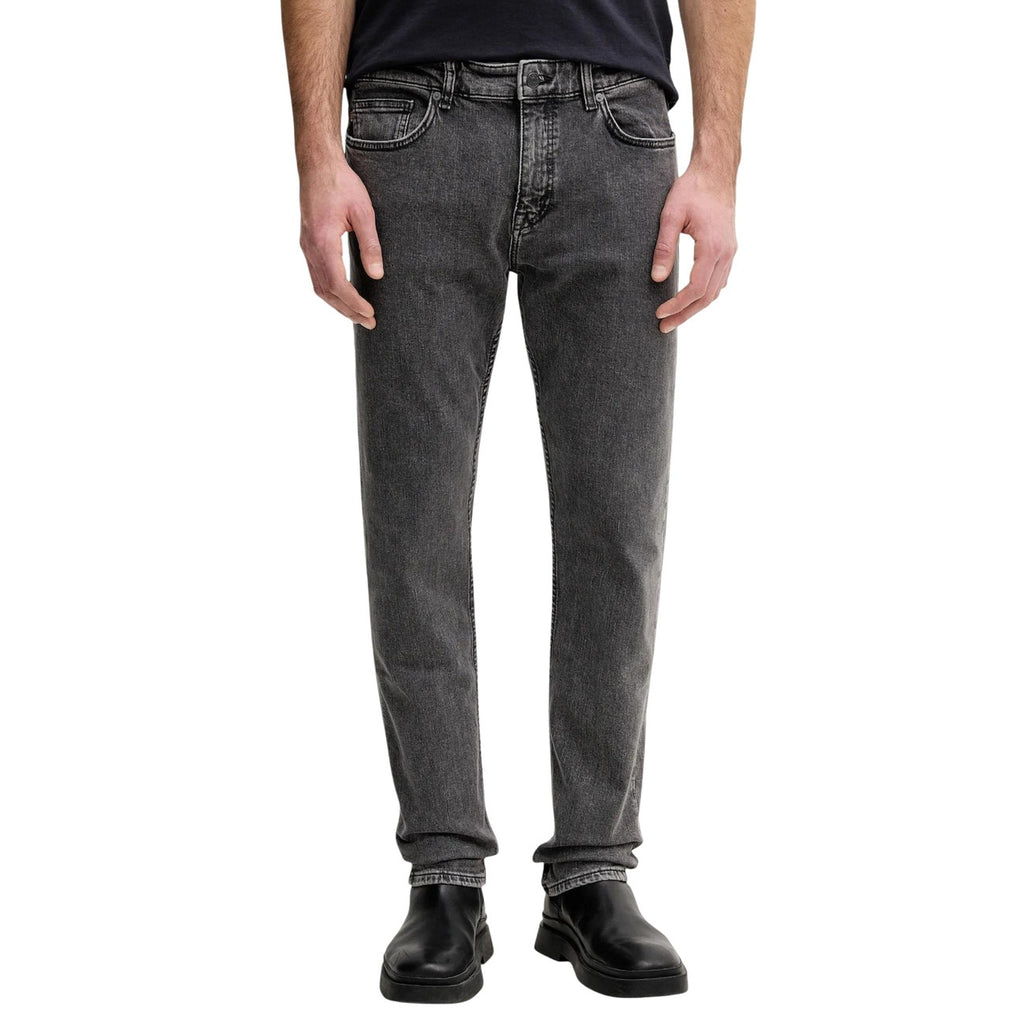 Boss Jeans Uomo