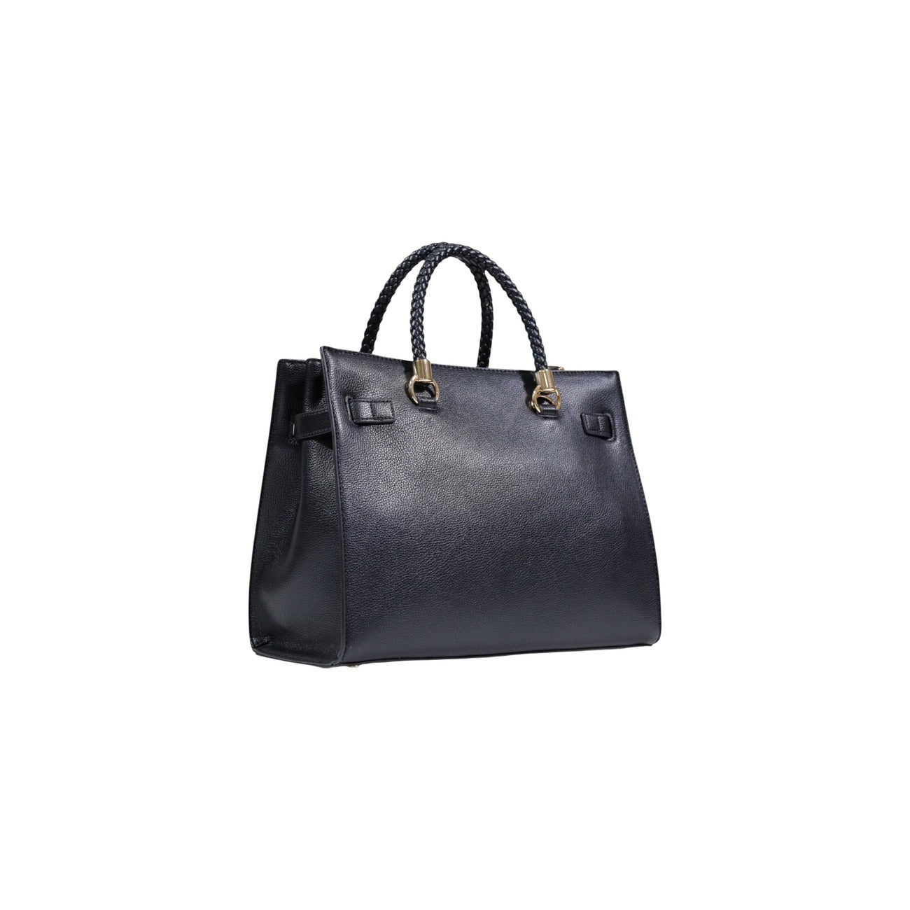 Liu Jo Women's Bag