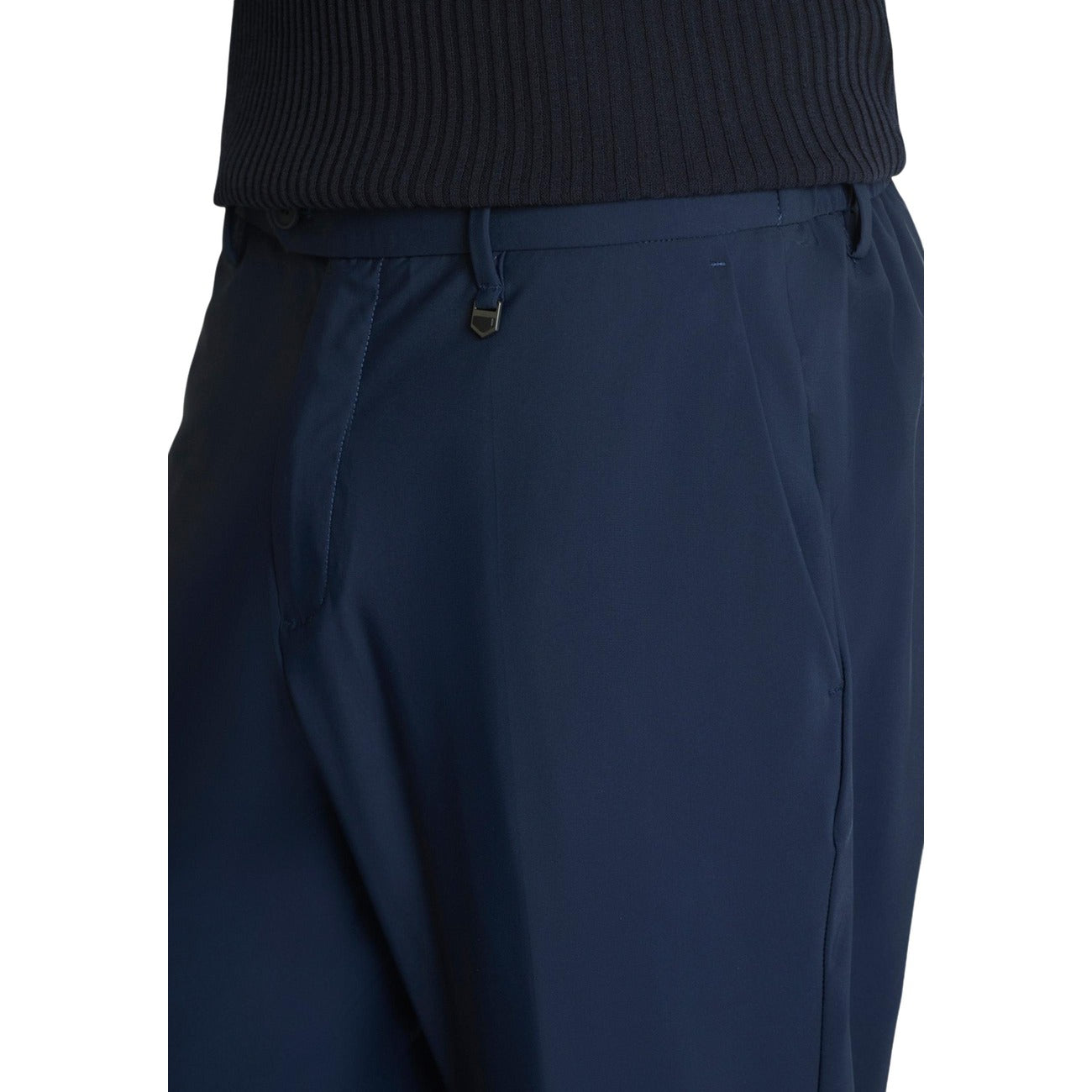 Antony Morato Men's Trousers