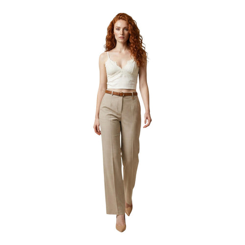Artigli Pantalones de Mujer