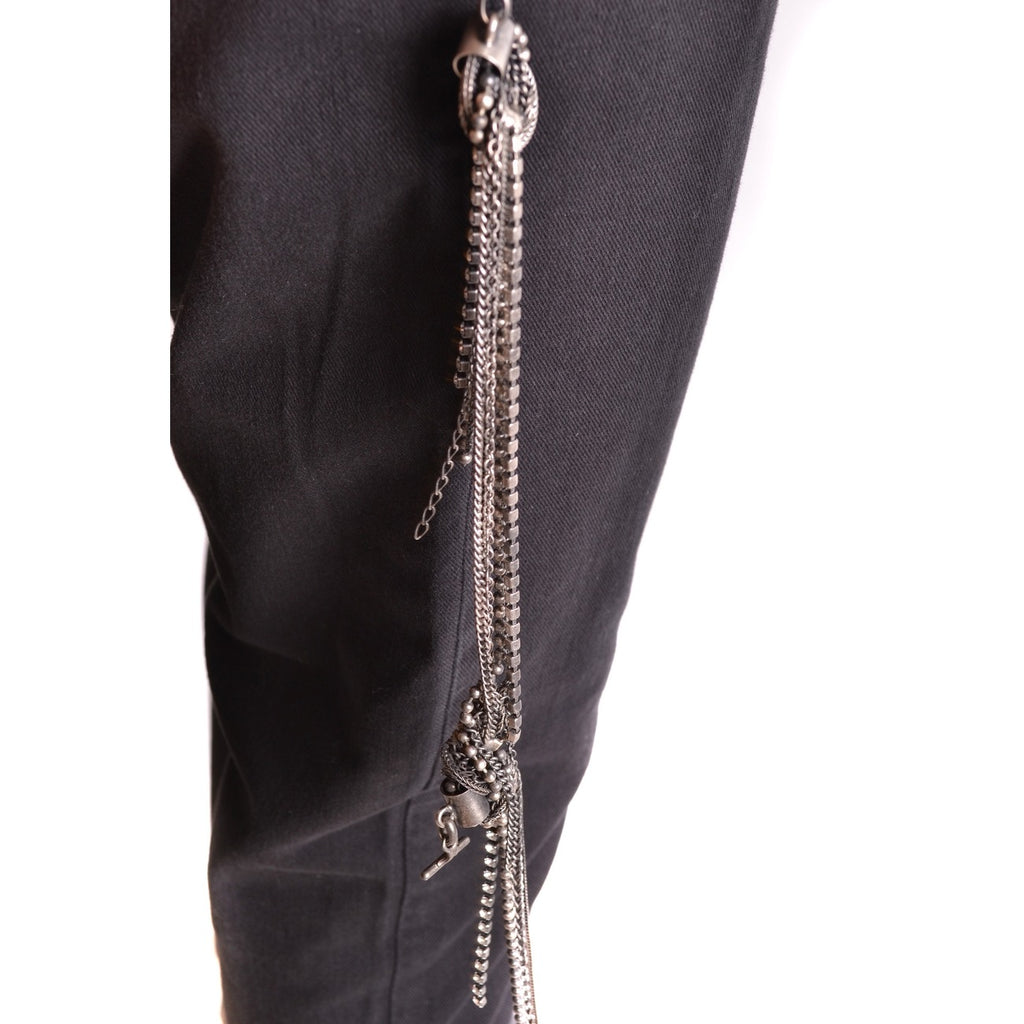 Elisabetta Franchi Jeans de Mujer