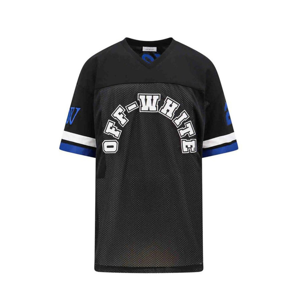 Off-white T-Shirt Uomo