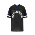 Off-white T-Shirt Uomo