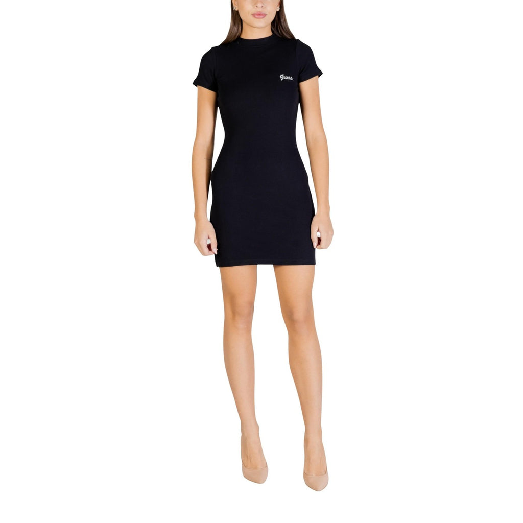 Guess Abito Donna