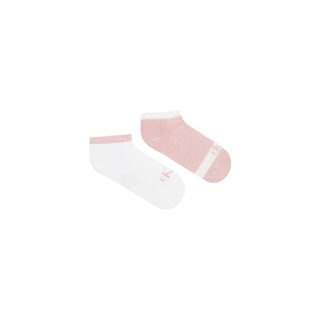 Calvin Klein Jeans Intimo Donna