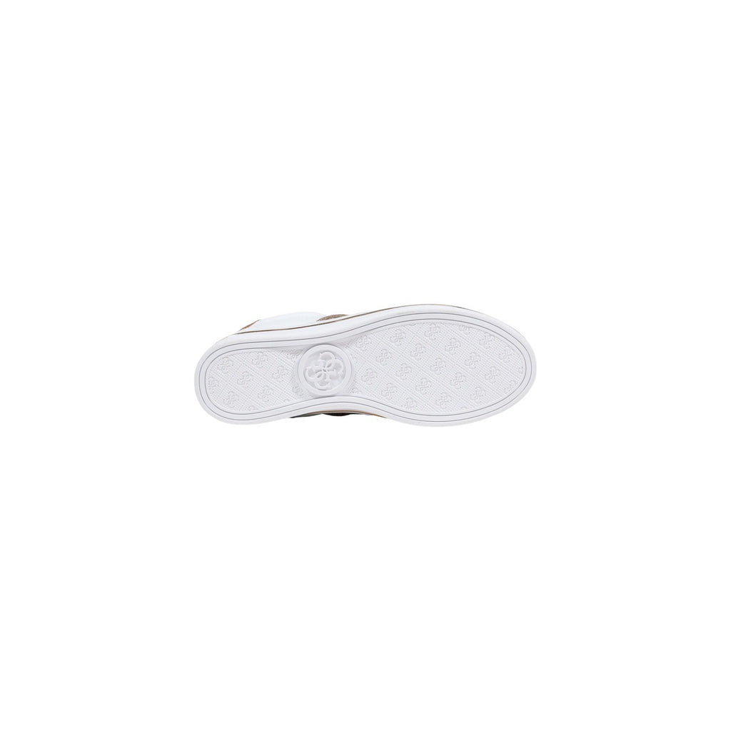 Zapatillas Guess para mujer