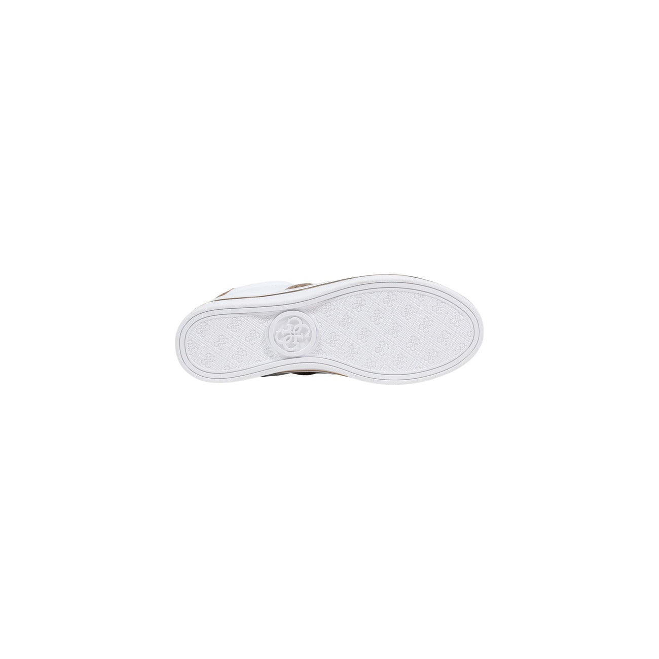 Zapatillas Guess para mujer