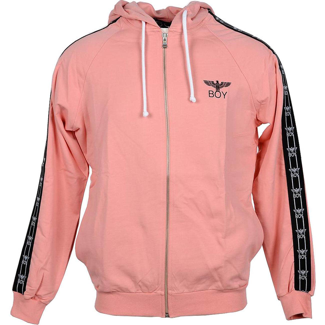Boy London Men's Sweatshirt