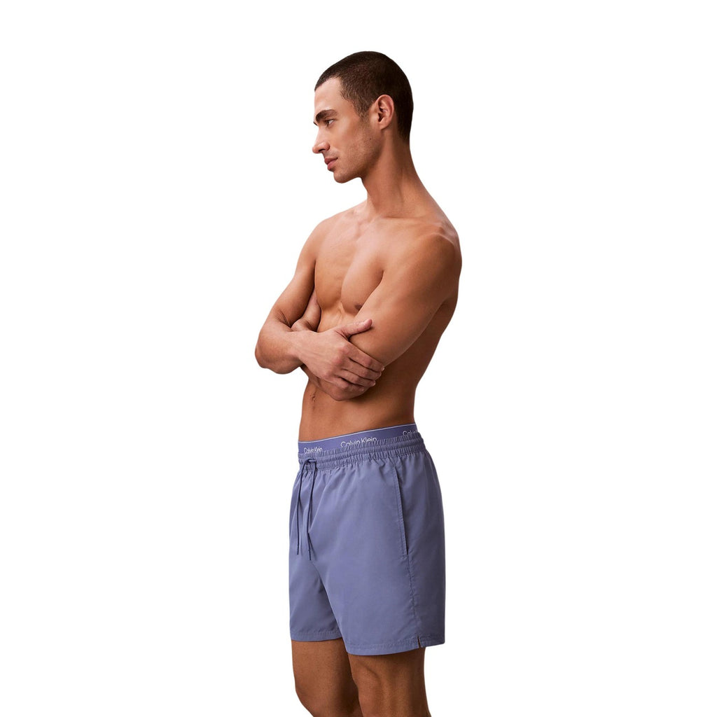 Calvin Klein Jeans Costume Uomo