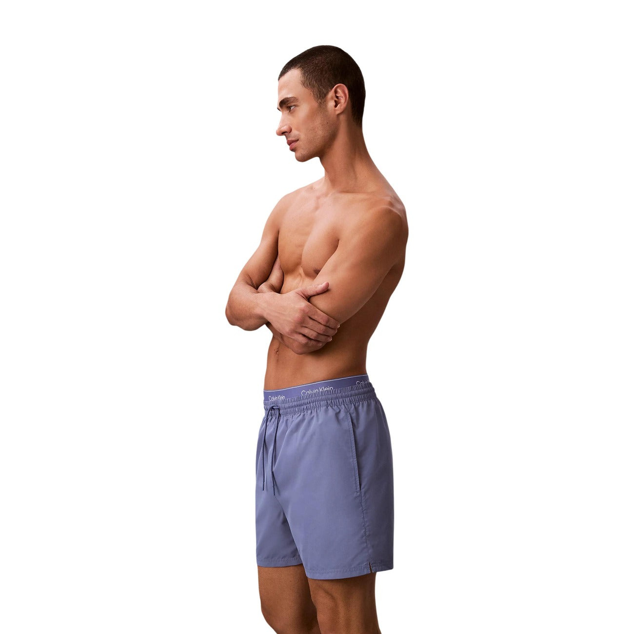 Calvin Klein Jeans Men's Swimwear