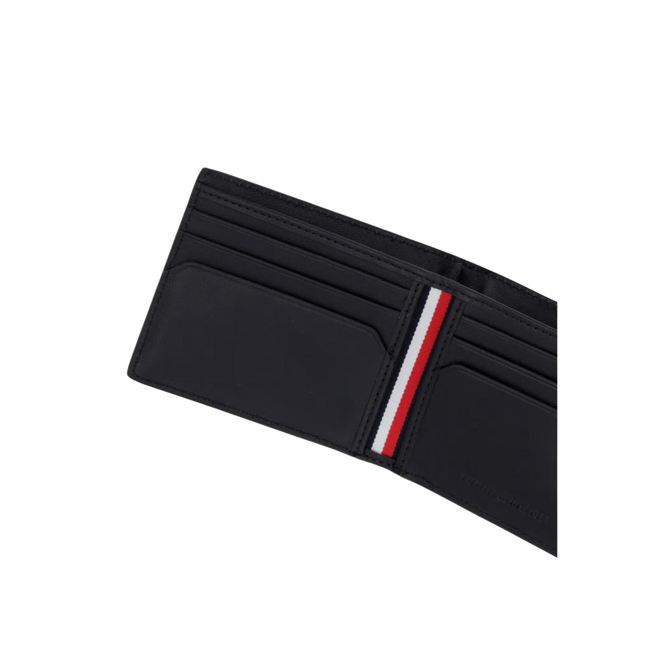 Tommy Hilfiger Men's Wallets