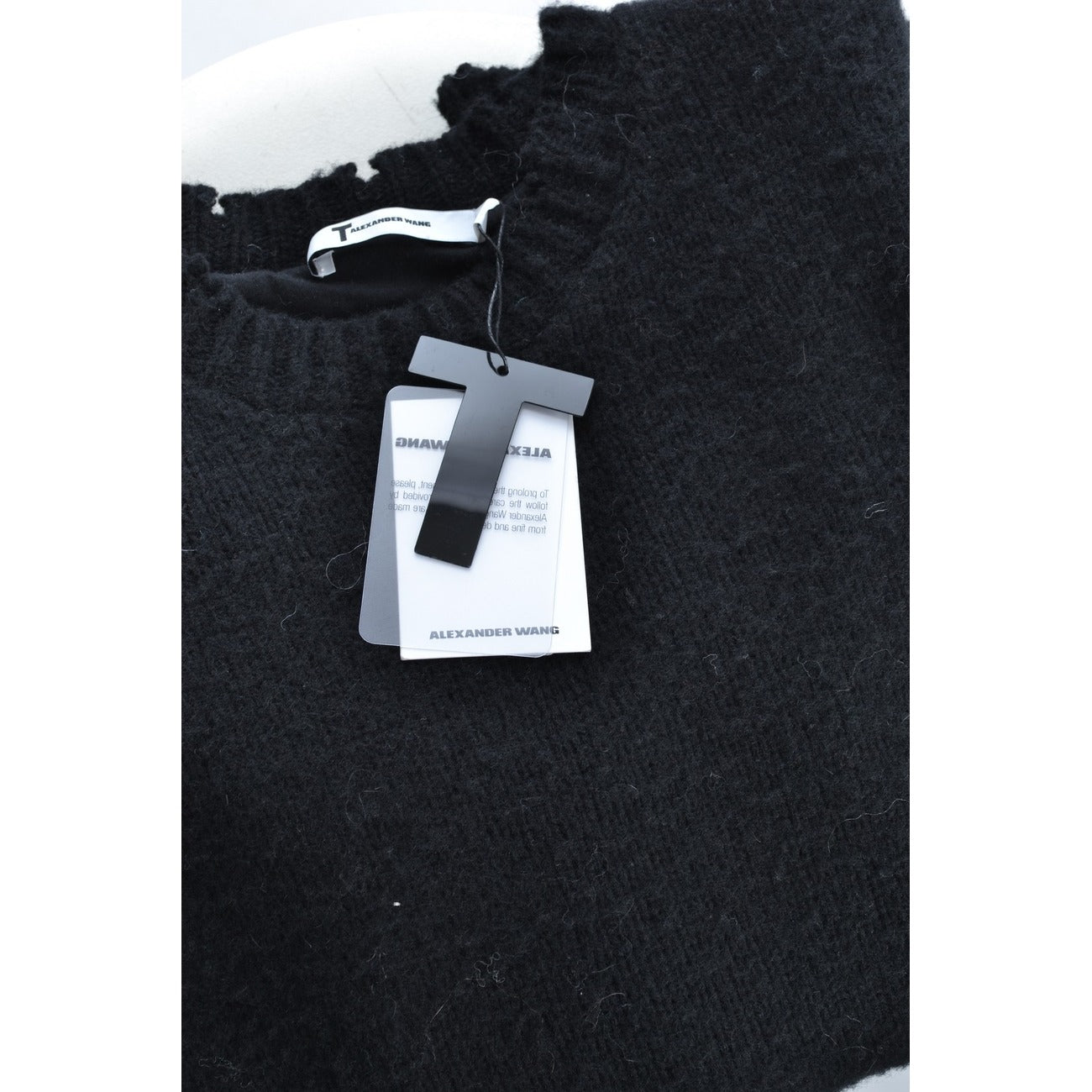 Alexander Wang Women's Sweater