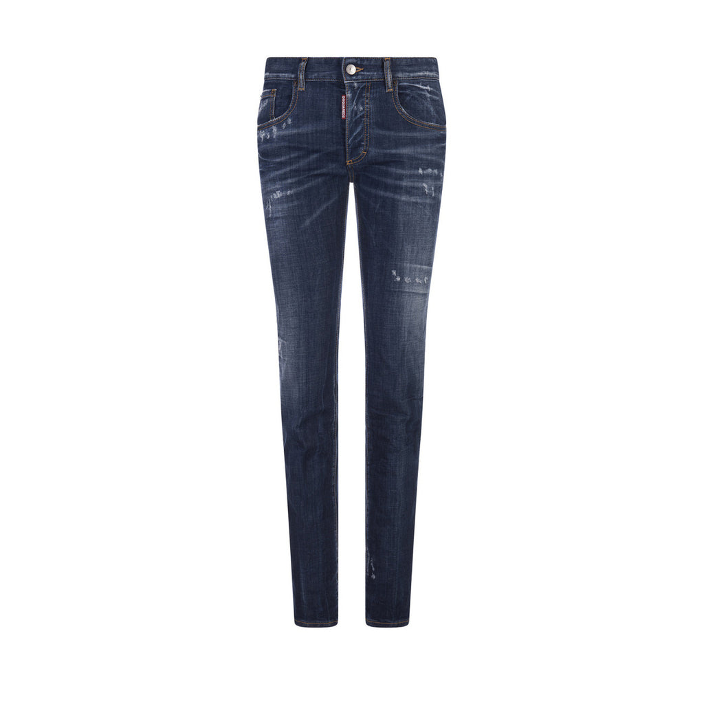 Dsquared2 Jeans para Hombre