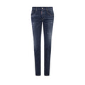 Dsquared2 Jeans para Hombre
