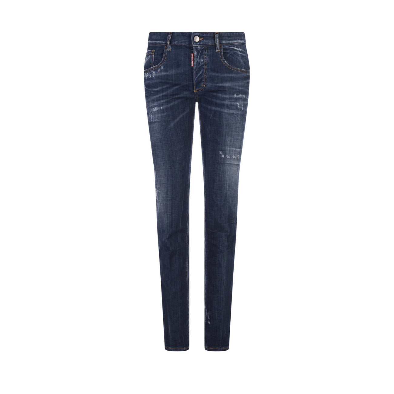 Dsquared2 Jeans para Hombre